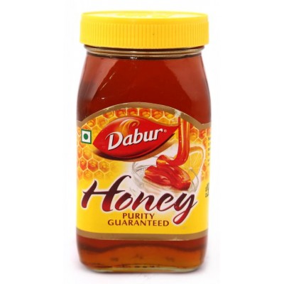 Dabur Honey