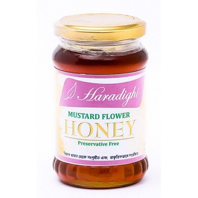 Haradighi Honey