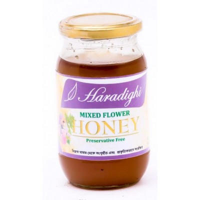 Haradighi Pure Honey