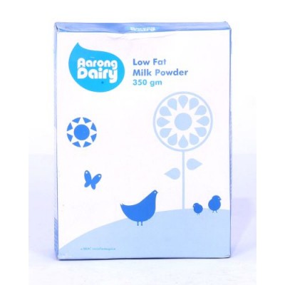 Aarong Dairy L F Milk Powder