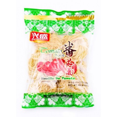 Prosperity Tomate Noodles