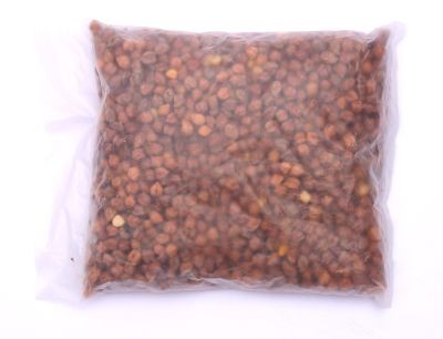 Chick Peas Standard (Chola) - 500 Gm Pack
