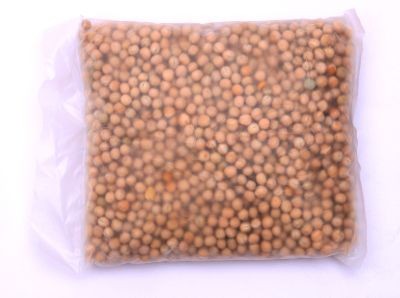 Dubli Boot Pack - 500 Gm