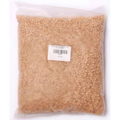 Mash Dal Peeled - 500 Gm Pack
