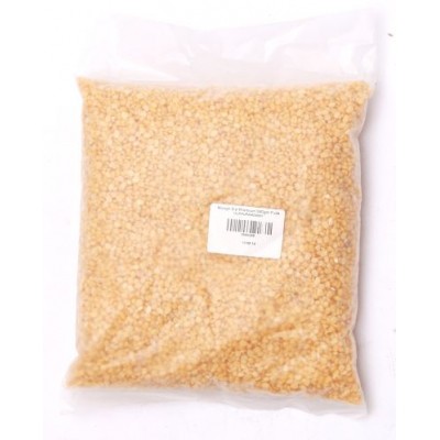 Moogh Dal Premium - 500 Gm Pack
