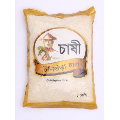 CHASHI CHINIGURA AROMATIC RICE PACK-1kg