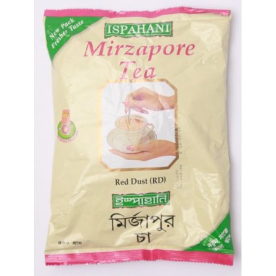 ISPAHANI MIRZAPUR BEST RD TEA
