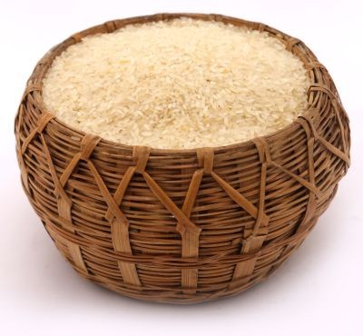 NAJIR RICE STANDARD BULK