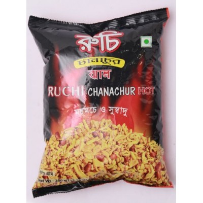 RUCHI HOT CHANACHUR
