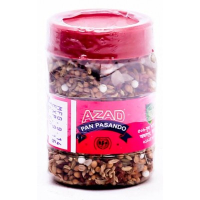AZAD PAN PASANDA SPECIAL