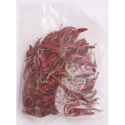 DRY CHILLI - 100 GM