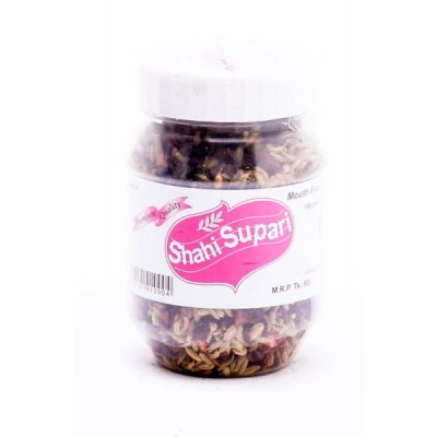 SARGAM SHAHI SUPARI