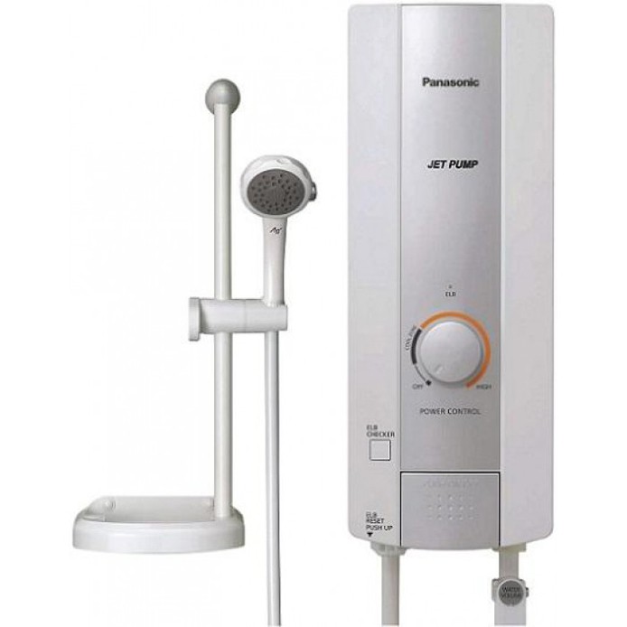 Panasonic Water Heater DH-3HS2