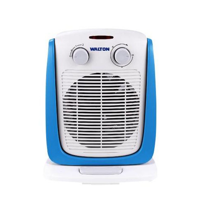 Walton Room Heater WRH-FH01