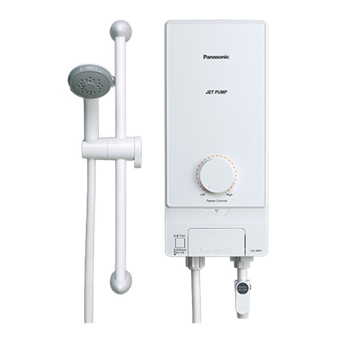 Panasonic Water Heater DH-3MP1