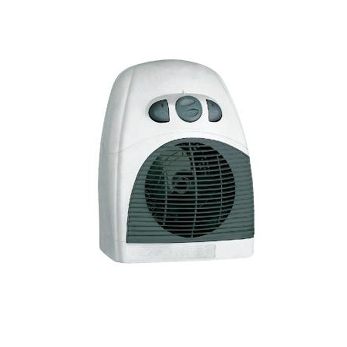 Novena Room Heater NRH-1203