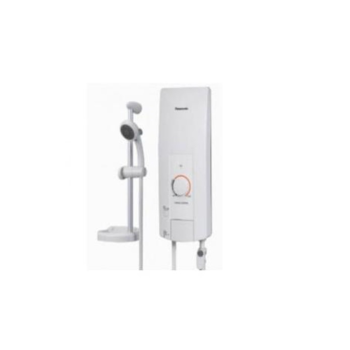 Panasonic Water Heater DH-3HS1W