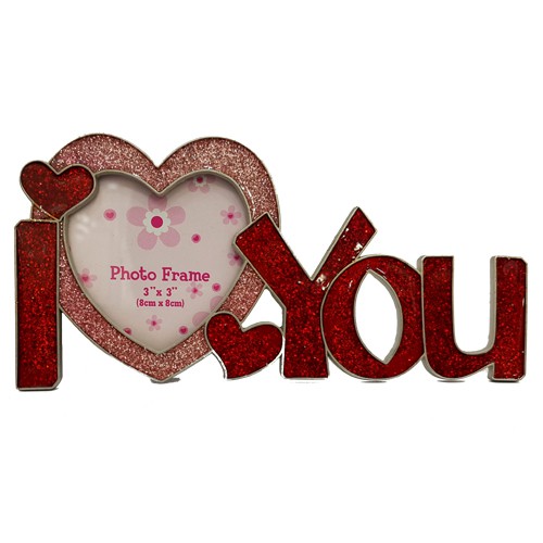Photo Frame 02