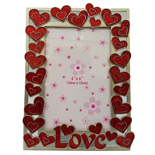 Photo Frame 03