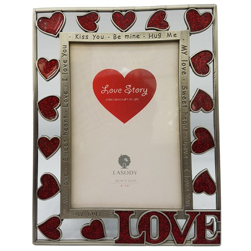 Photo Frame 06