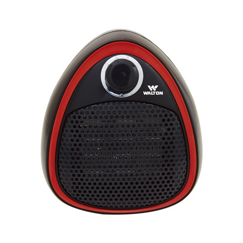 Walton Room Heater WRH-PTC007