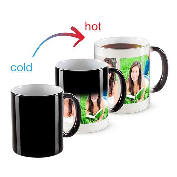 Magic Mug 02