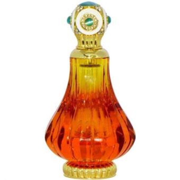 Omry Due Attar Perfume - 24ml