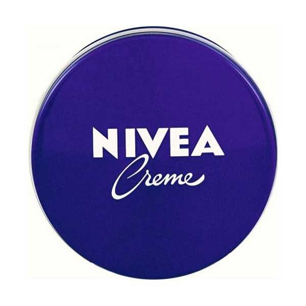 Nivea Creme