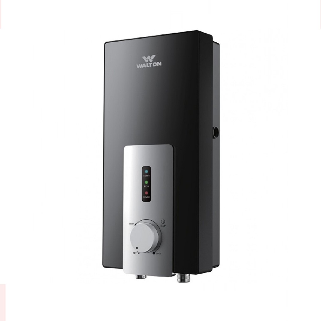 Water Heater (Geyser)