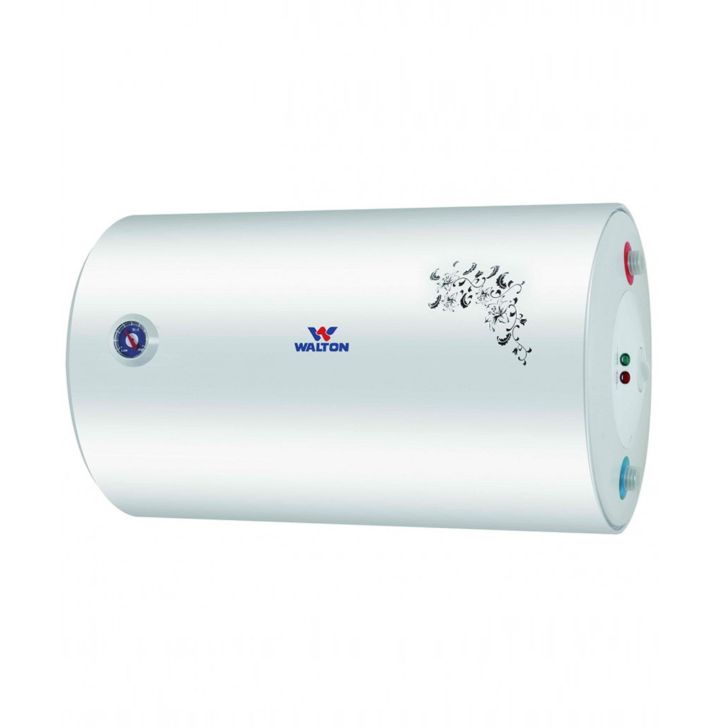 Water Heater (Geyser)