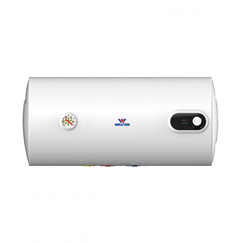 Water Heater (Geyser)