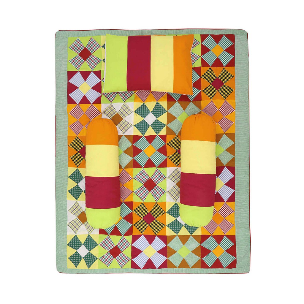 Baby Gift Set