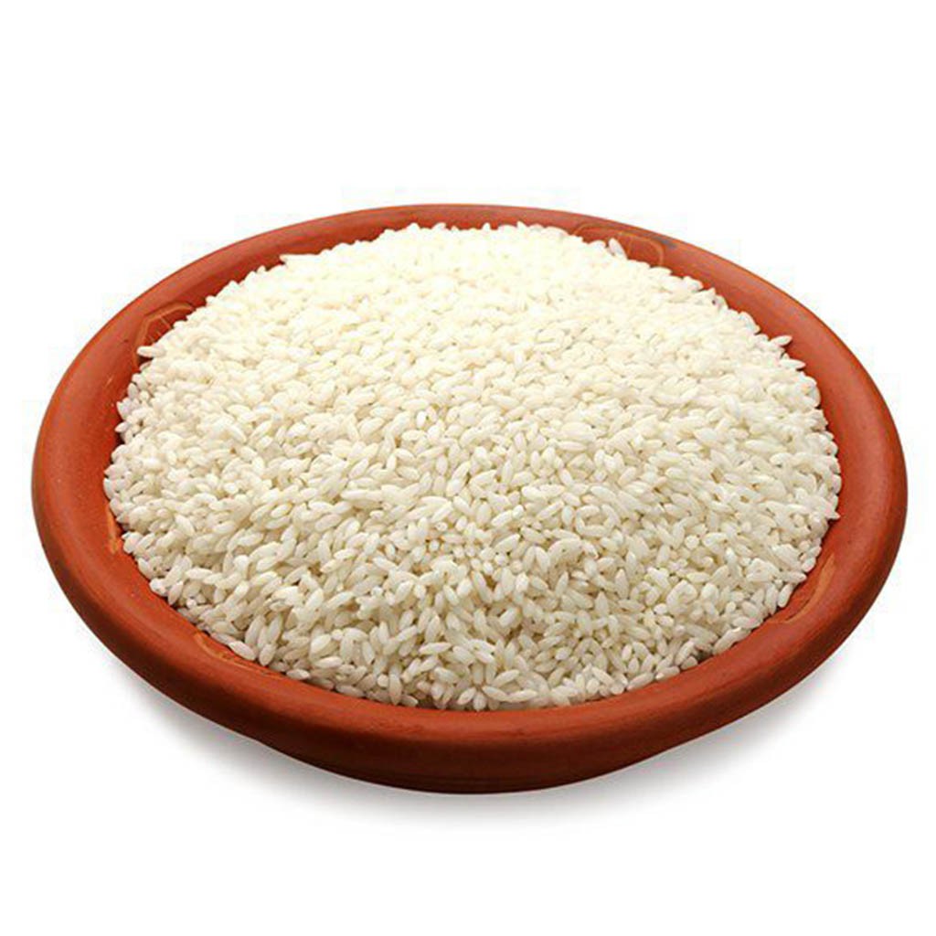 Najirshail Rice (Premium)