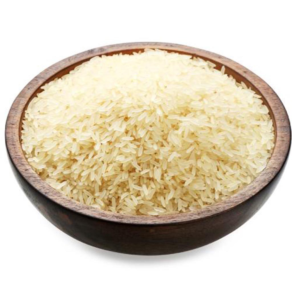 Minicate Rice 2kg (Standard)