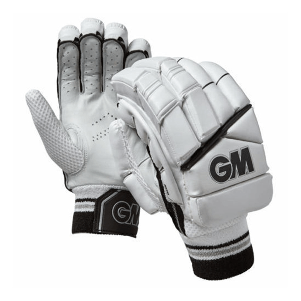 Cricket Bating Hand Gloves