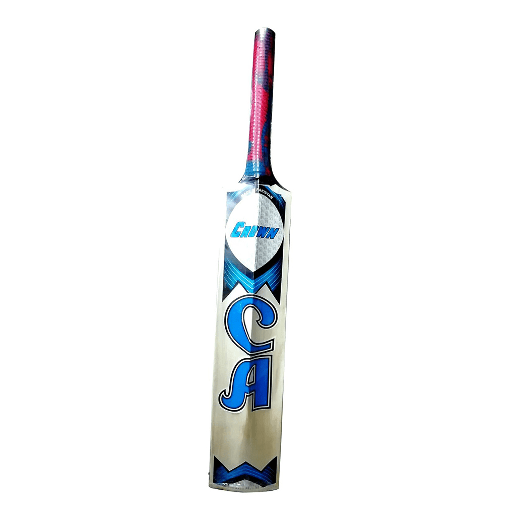 CA Krown Cricket Tape Tennis Bat