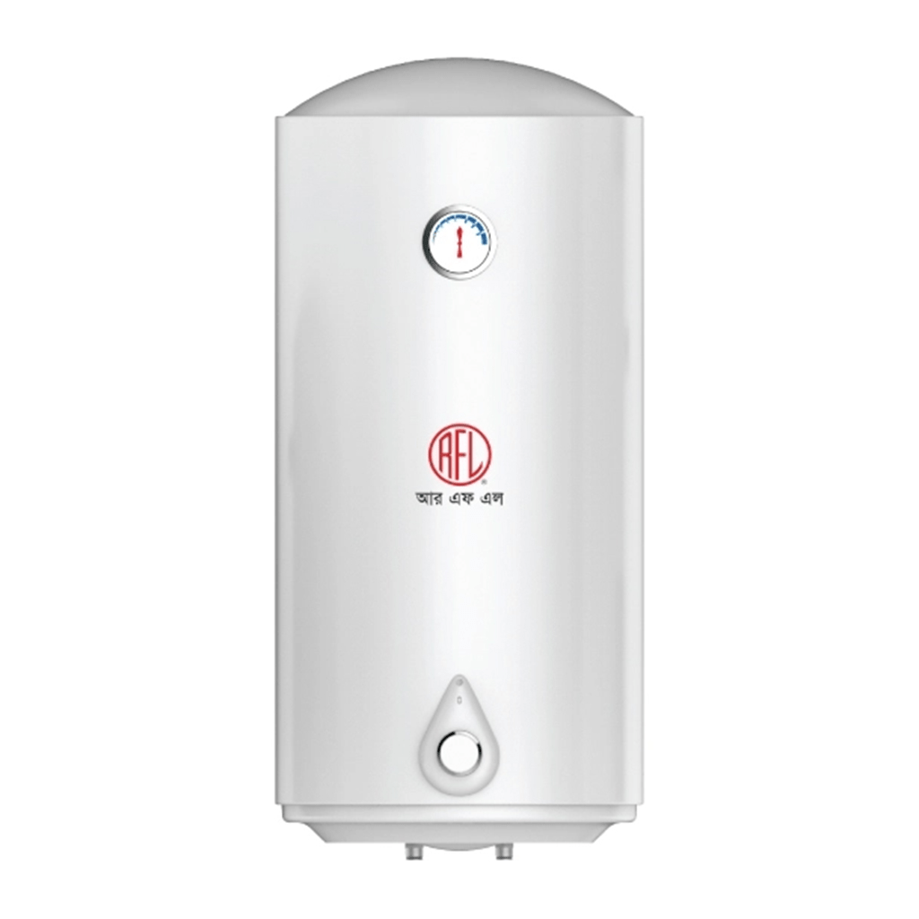 Electric Geyser Royal 50L Vertical TG