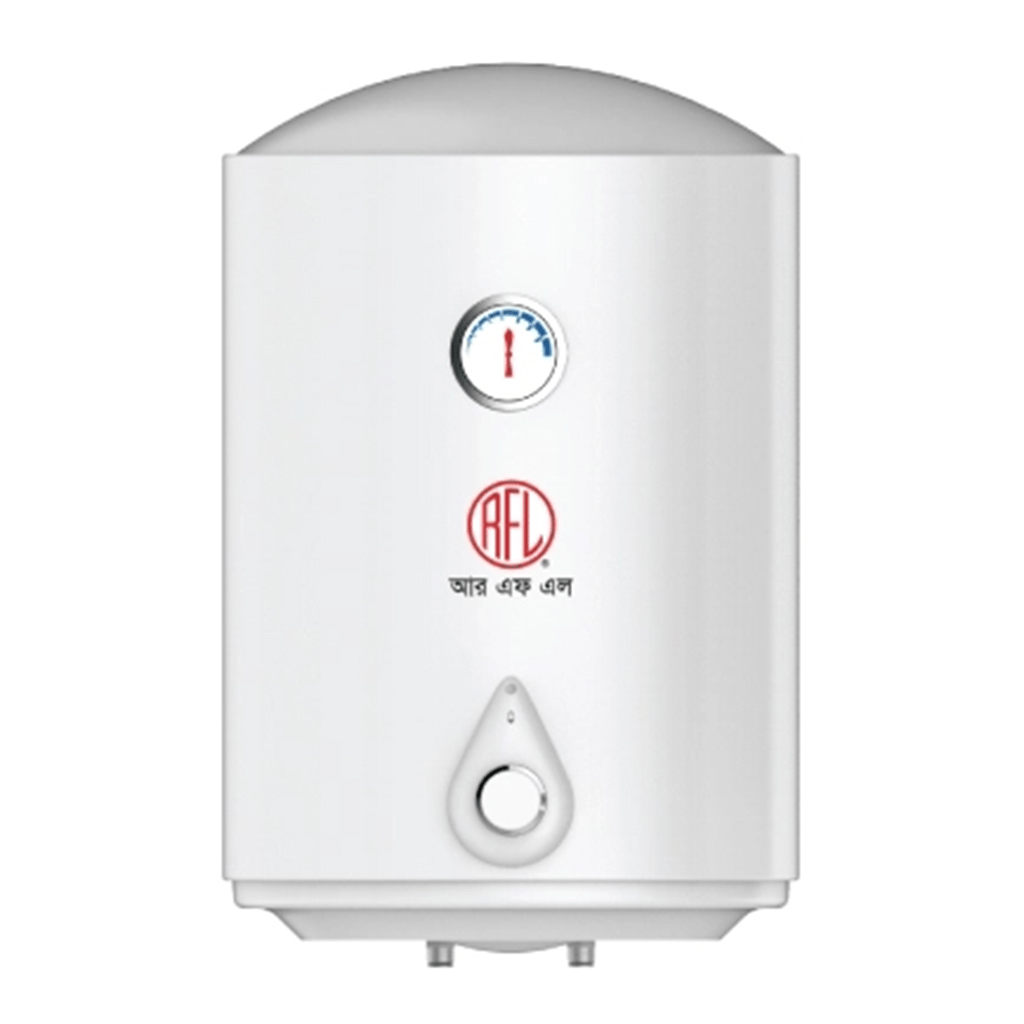 Electric Geyser Royal 30L Vertical TG
