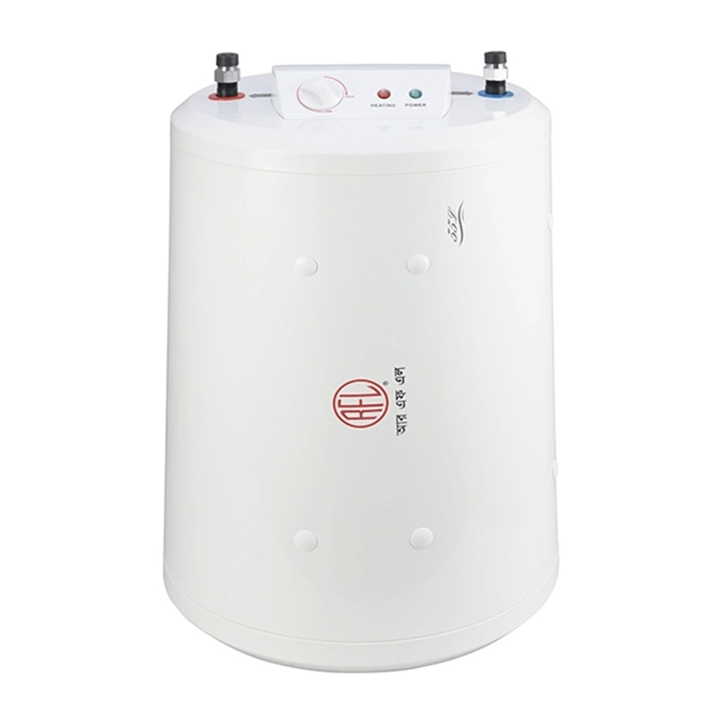 Electric Geyser Glamour 25L