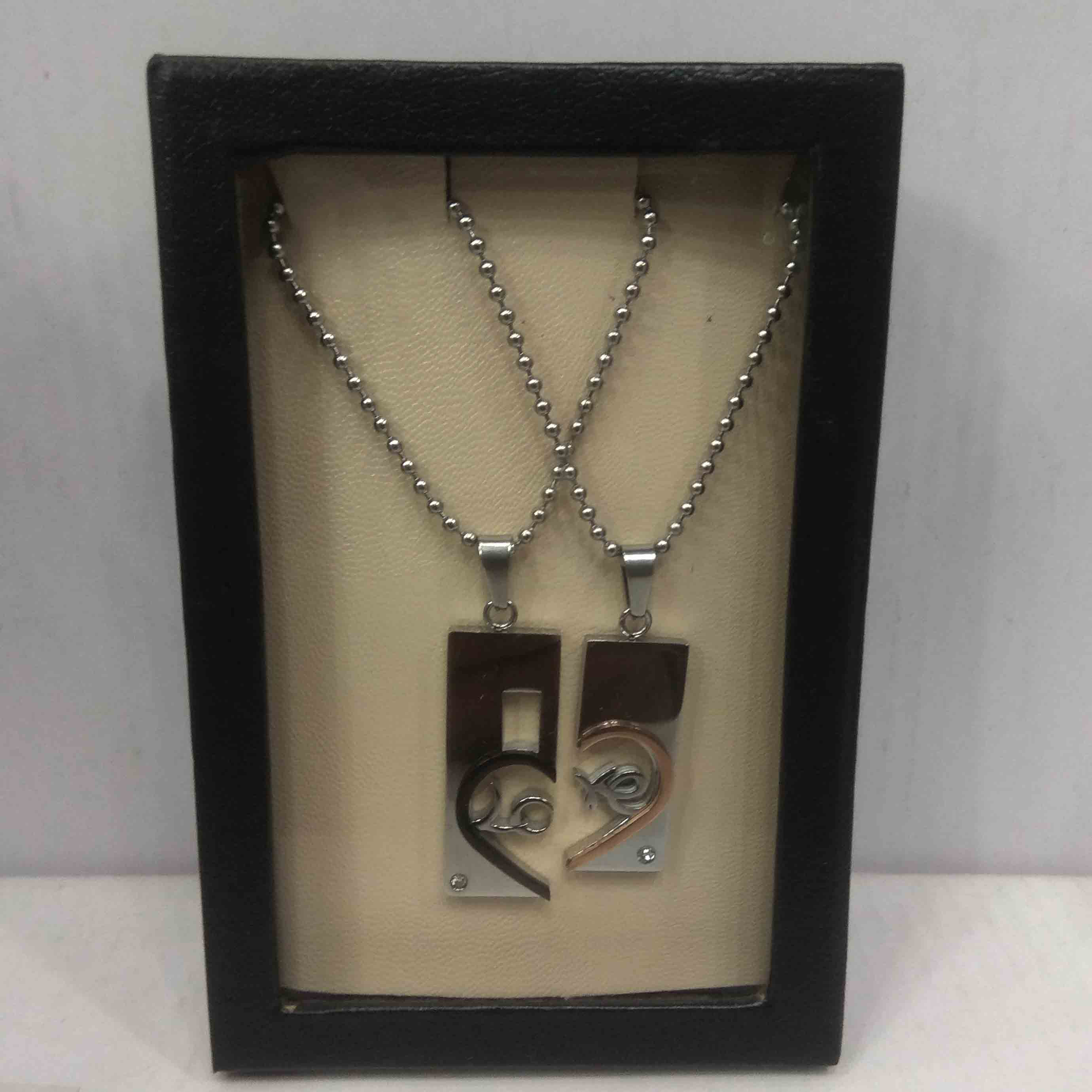 Ornament Set