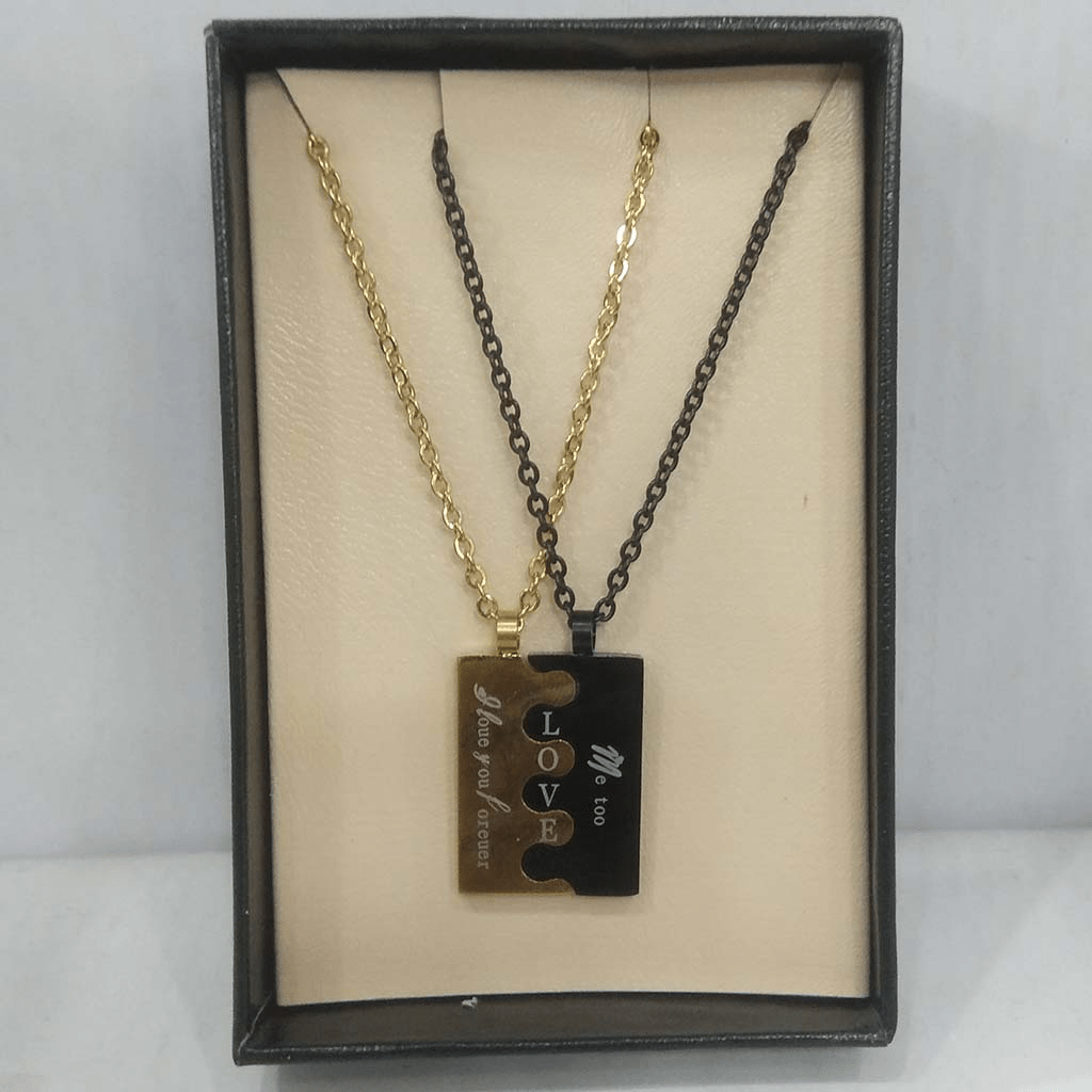 Ornament Set