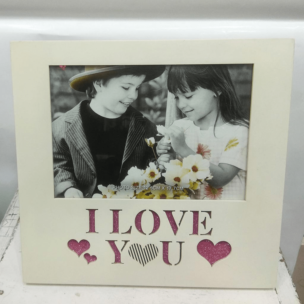 Photo Frame