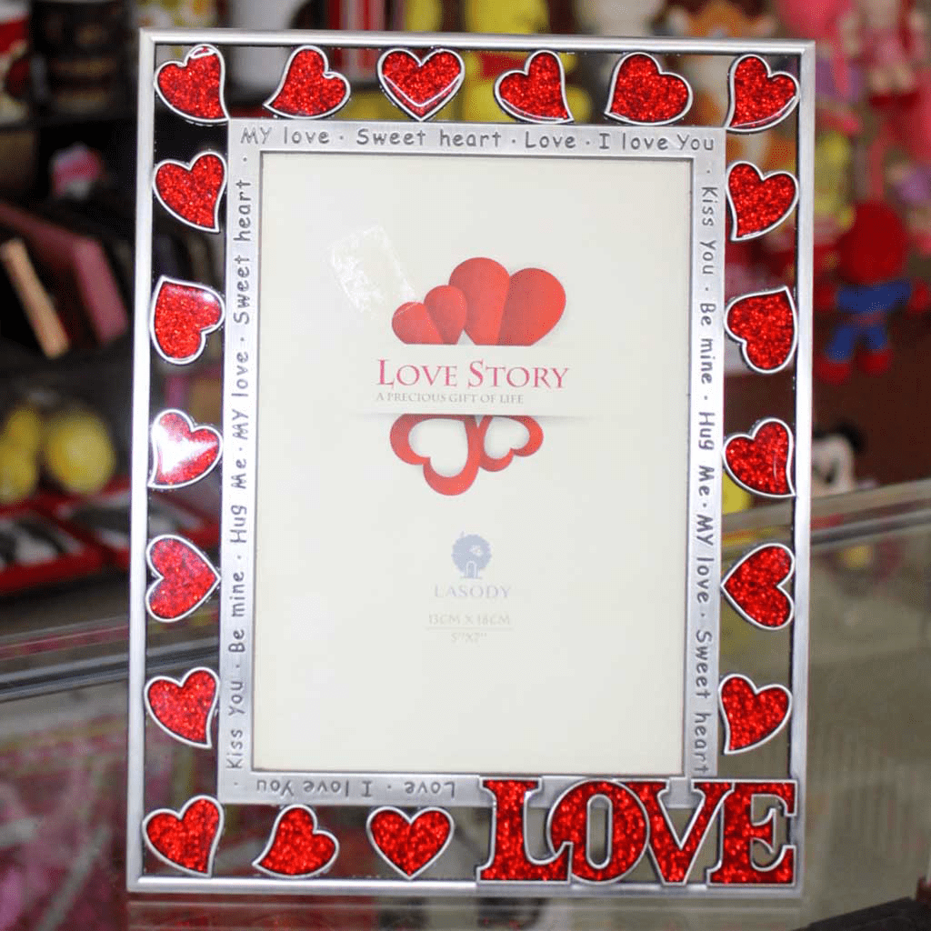 Photo Frame