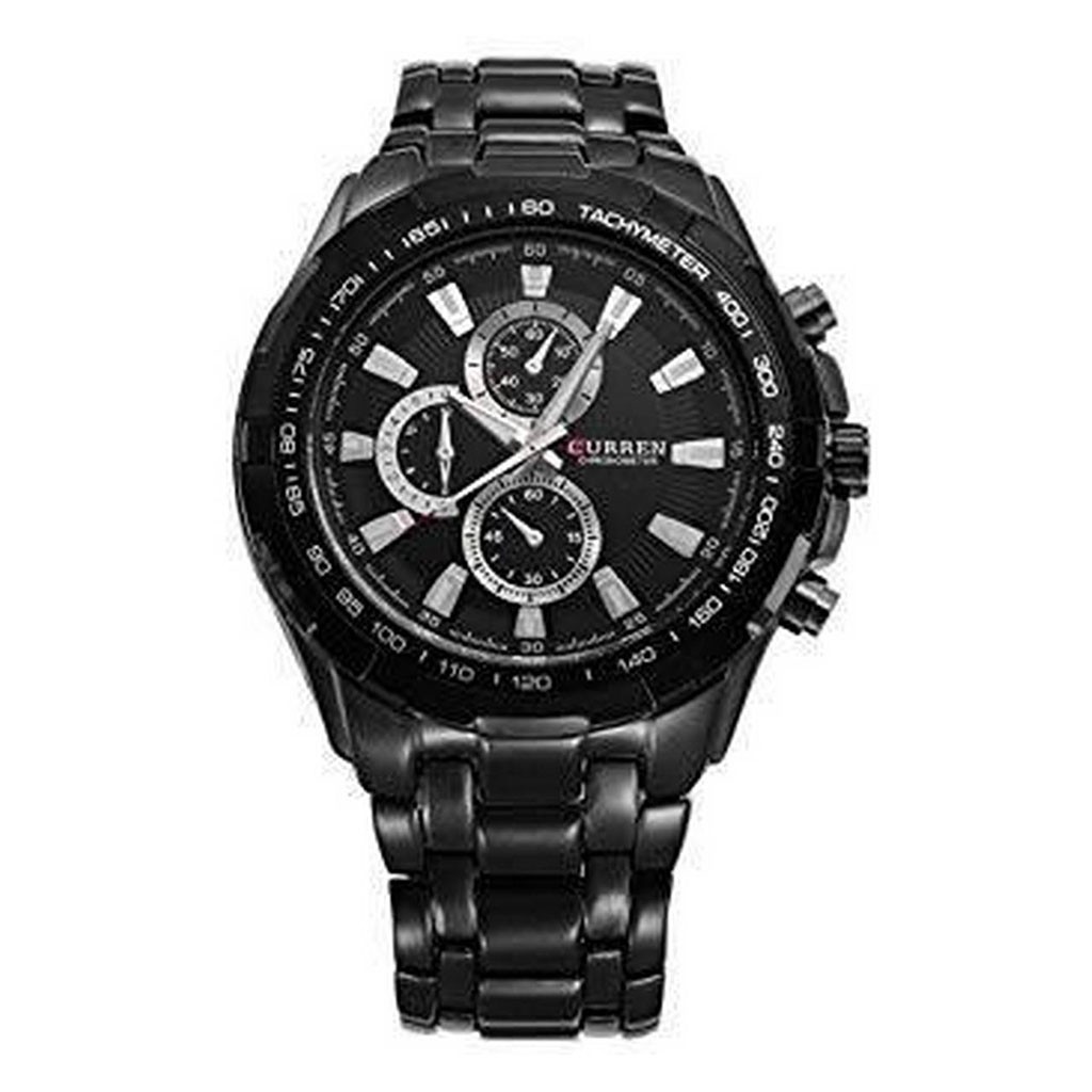 New Fashion Analog Military Sports Watch Luxury Casual Men's Quartz Wristwatches erkek kol saati Relogio Masculino