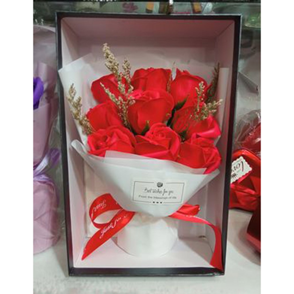 Showpiece