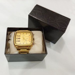 Valentines Watch