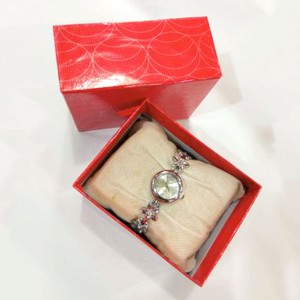 Valentines Watch