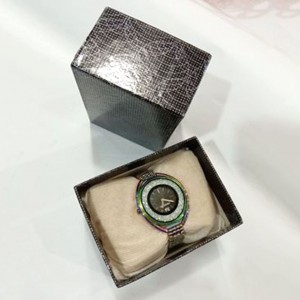 Valentines Watch