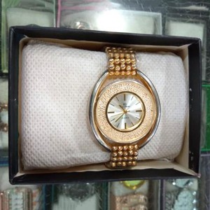 valentines  Watch