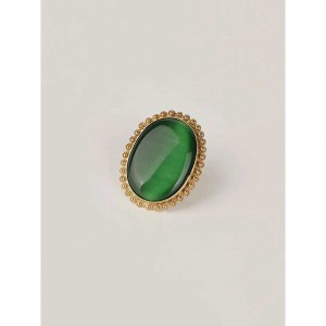 Brass Ring